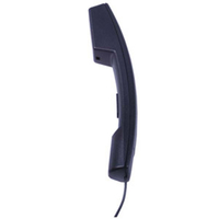 more images of cheap rugged handset for industrial telephone