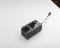 Interchangeable Plug Power Adaptor 29V 2A ZB-A290020-M