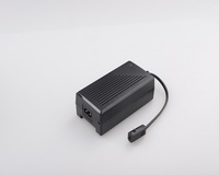 more images of Interchangeable Plug Power Adaptor 29V 2A ZB-A290020-M