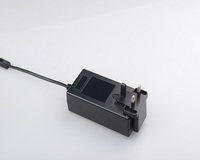 more images of Interchangeable Plug 29V 2A power supply ZB-H290020-M
