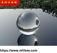crystal_glass_ball_globe_crystal_fengshui_craft_decoration