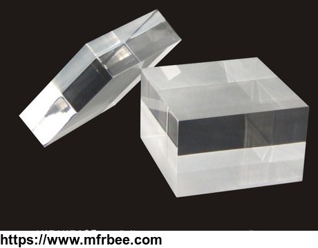 blank_crystal_cubes_for_engraving