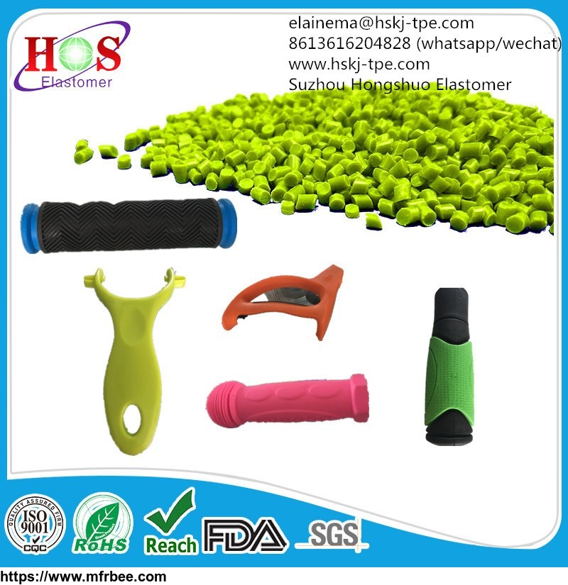 tpr_material_for_tools_handle_grip