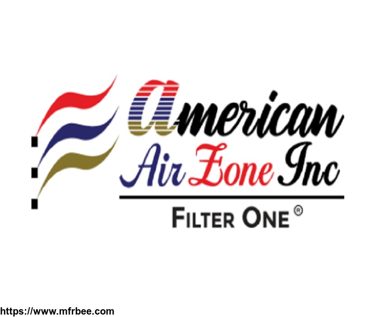 american_air_zone