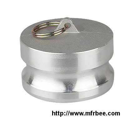 stainless_steel_cam_and_groove_coupling_quick_release_coupling__type_dp_