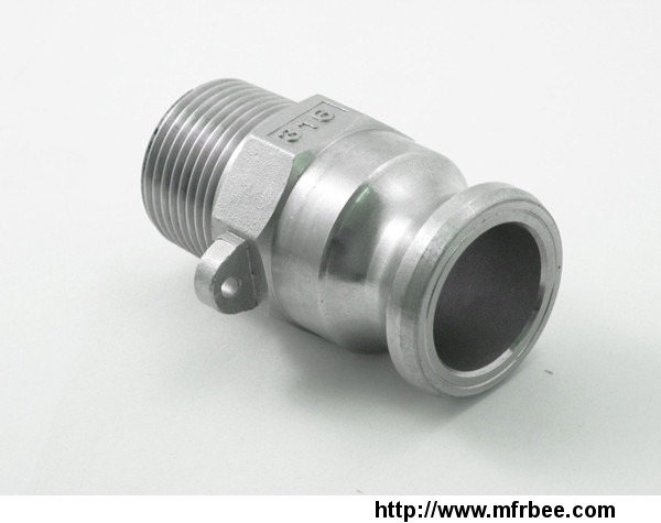stainless_steel_cam_and_groove_couplings_type_f_
