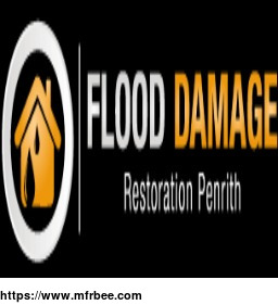 flood_damage_restoration_penrith