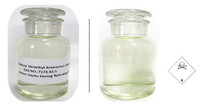 Biocide Algaecide Didecyl Dimethyl Ammonium Chloride DDAC 80%