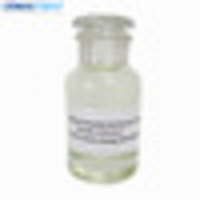 Didecyl dimethyl ammonium chloride/DDAC