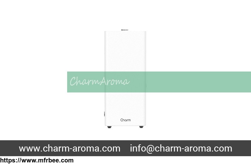 ch120_commercial_scent_machines