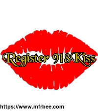 register_918kiss