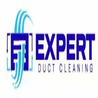 Expert Duct Cleaning Melbourne