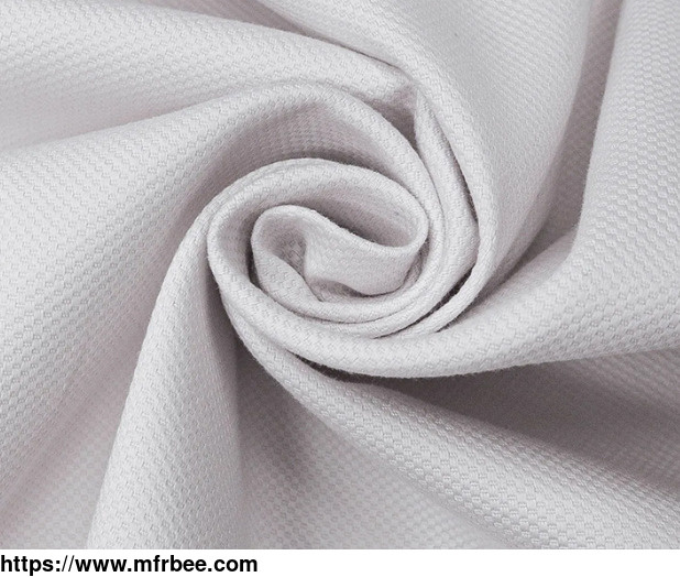 1_11nm_72bc_28ny_nylon_fabric_used_in_clothes