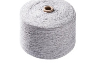 more images of Acrylic yarn