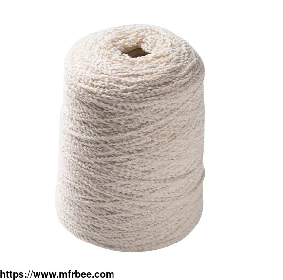 1_2nm_50c_50p_polyester_yarn_used_in_carpets