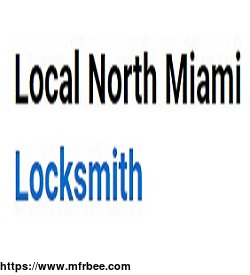 locksmith_in_north_miami