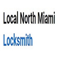 more images of Locksmith in North Miami