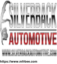 silverback_automotive_lease_deals