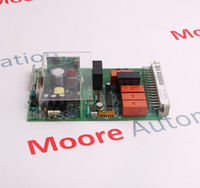 more images of ABB 3HNP04014-1
