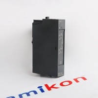 SIEMENS 6DD1611-0AD0 (new and orignal) | Email me: sale2@askplc.com