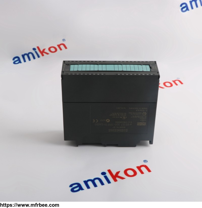 siemens_6dd1_688_0ae2_new_and_orignal_email_me_sale2_at_akplc_com