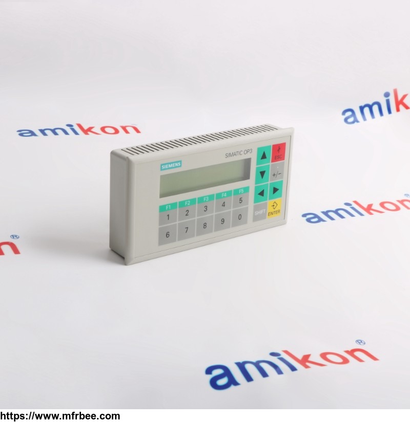 siemens_6dd1642_0bc0_new_and_orignal_email_me_sale2_at_akplc_com