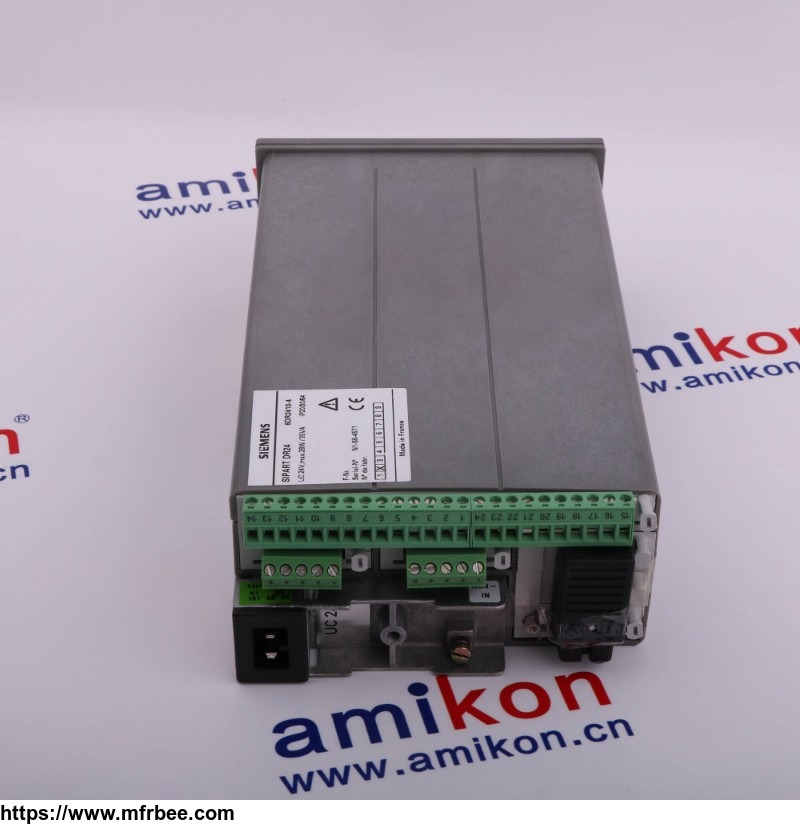 siemens_6dd16100ah3__new_and_orignal_email_me_sale2_at_akplc_com