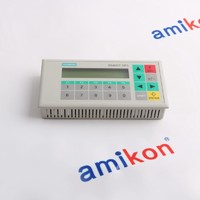 more images of 6SL3 060-1FE21-6AA0 (new and orignal) | Email me: sale2@askplc.com