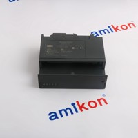 more images of Honeywell LLMUX2 module 51305907-175  | Email me: sale2@askplc.com