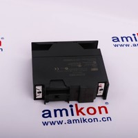 more images of HONEYWELL Power Module 51109684-100  |  Email me: sale2@askplc.com