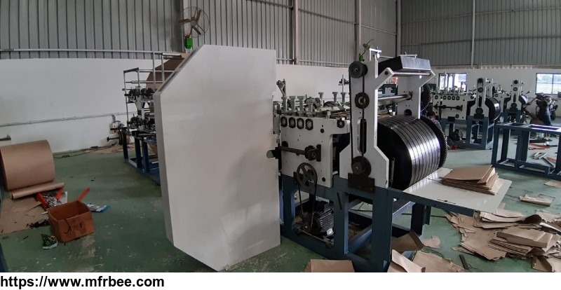 paper_bag_making_machine_suppliers_in_bangalore_bharath_bag_machine