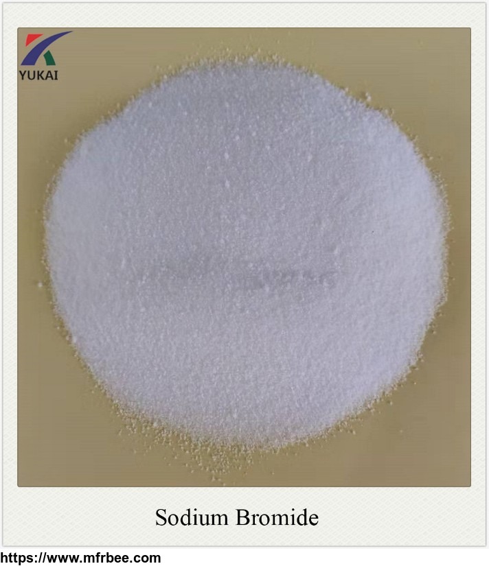 high_quality_sodium_bromide_7647_15_6_with_reasonable_price