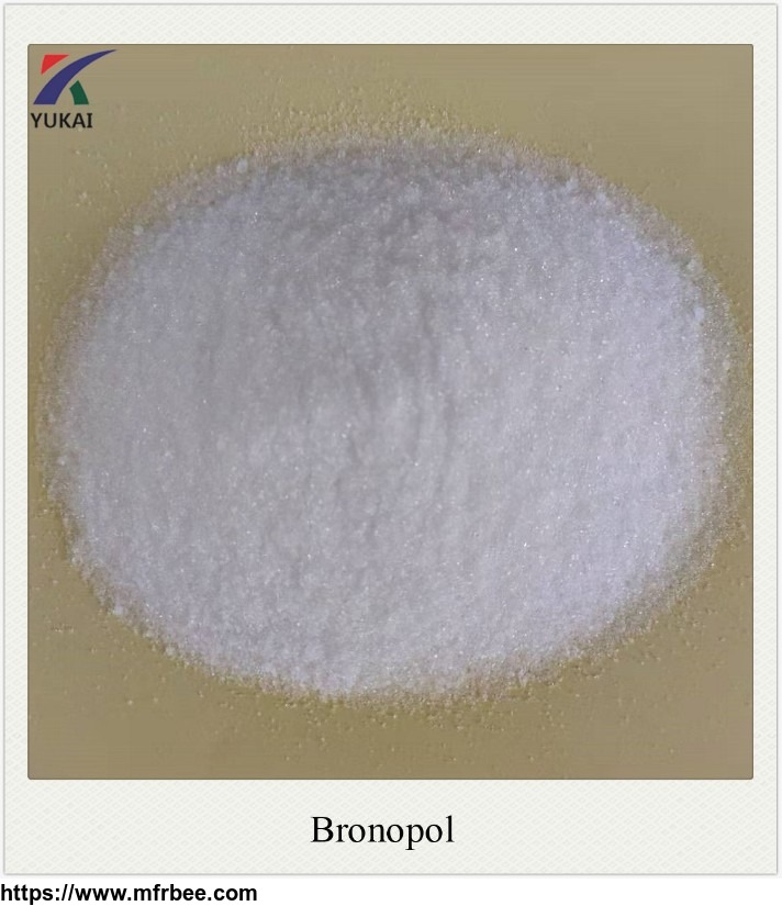99_percentage_bronopol_for_water_treatment