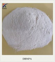 Hot goods 2,2-Dibromo-2-cyanoacetamide CAS 10222-01-2 DBNPA