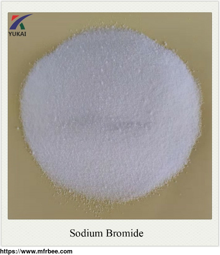 sodium_bromide_salt_nabr_7647_15_6