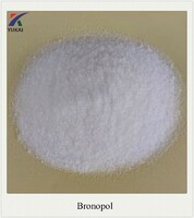 bronopol powder CAS 52-51-7 with best price