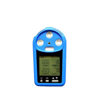 more images of hot selling portable gas detector