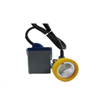 Chinacoal LED KL5LM(A) miner lamp
