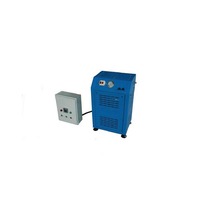 MF5 CNG cng compressor for home