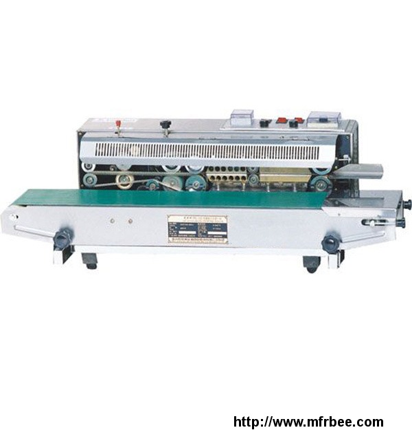 frd_1000v_horizontal_continuous_band_sealer_with_solid_ink_coding