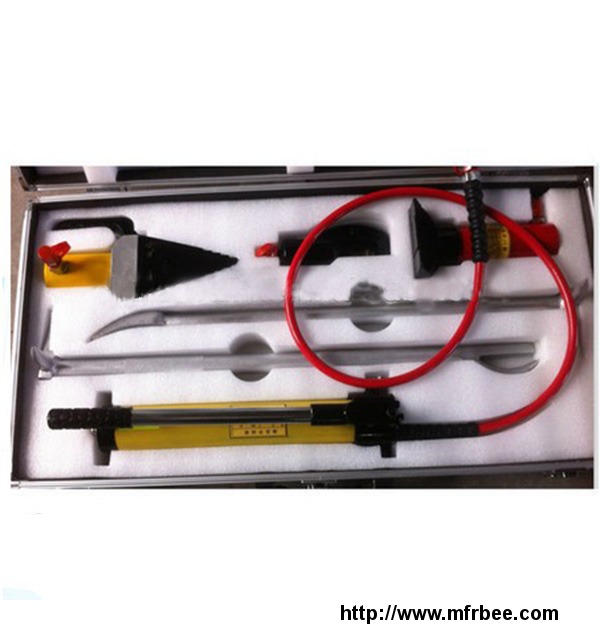 superior_hydraulic_operated_rescue_power_tools