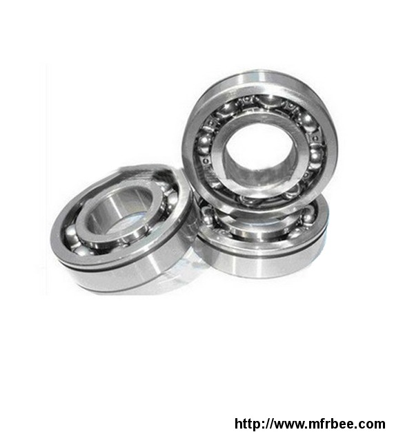 long_life_magnetic_bearings_with_high_quality