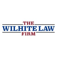 more images of The Wilhite Law Firm