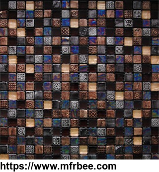 factory_price_unique_glass_mosaic_for_home_decoration