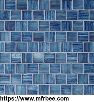 top_quality_new_design_popular_blue_square_mosaic