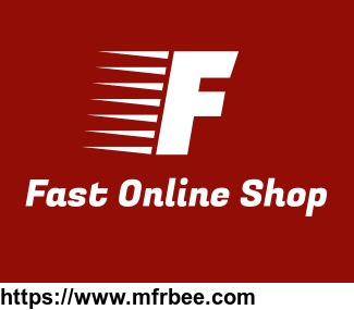 fast_online_shop