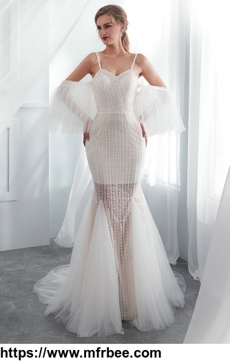 mermaid_wedding_dresses