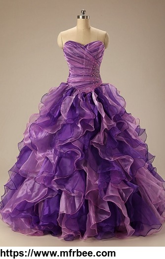 purple_quinceanera_dresses