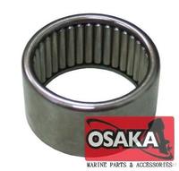 more images of YAMAHA OUTBOARD GASKET: BEARING FOR YAMAHA OUTBOARD