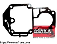 more images of YAMAHA OUTBOARD GASKET: BEARING FOR YAMAHA OUTBOARD